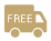 Van