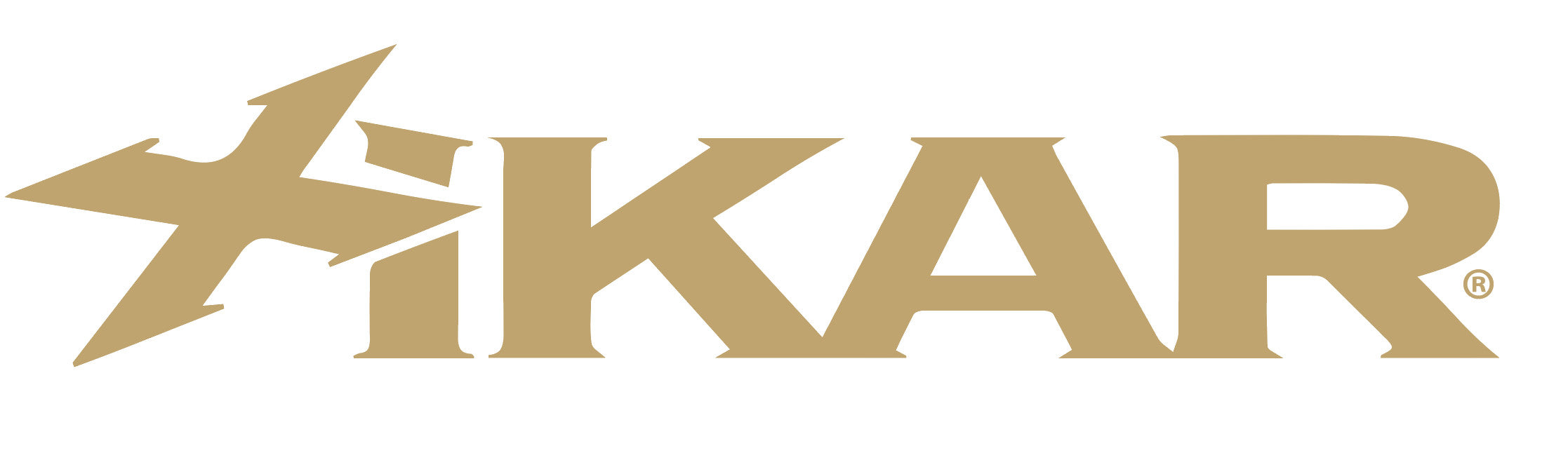 Xikar Humidification