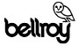 Bellroy