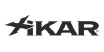 Xikar